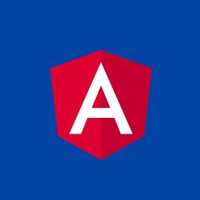 angular js icon